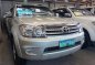 2010 Toyota Fortuner Diesel for sale-0