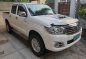 2013 Toyota Hilux E for sale-0