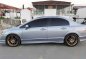 Honda Civic 2007 for sale -1