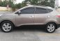 2011 Hyundai Tucson 4WD for sale-7