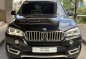 2018 BMW X5 for sale-0