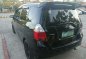 Honda Jazz 2006 for sale-4