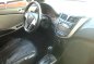 2011 Hyundai Accent for sale-5