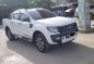 2015 Ford Ranger Diesel for sale-0