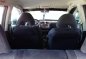 2010 Honda Fit for sale-7