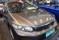 2012 Honda Civic for sale-0