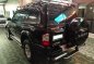 Nissan Patrol AT 4X4 Diesel 2004 for sale-1