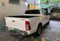 Toyota Hilux 2013 for sale -0
