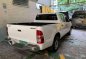 Toyota Hilux 2013 for sale -1