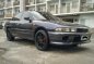 Mitsubshi Galant 1994 for sale-1