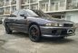 Mitsubshi Galant 1994 for sale-1