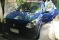 2016 Suzuki Alto for sale-3