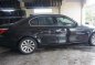 Bmw 520D 2008 for sale-4