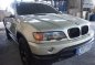 Bmw X5 2004 for sale-3