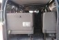 2011 Toyota Hiace for sale -4