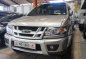 Isuzu Crosswind 2016 for sale-0