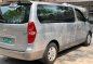 2013 Hyundai Starex for sale-6