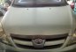 2007 Toyota Innova for sale-5