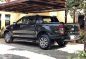 Ford Ranger 2016 P4,150 for sale-0