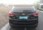 2010 Hyundai Tucson for sale-4