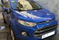 Ford Ecosport 2017 for sale-2