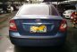 Ford Focus 2007 for sale-0