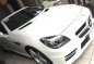 2013 Mercedes Benz SLK for sale-1