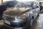 2015 Mitsubishi Mirage for sale -0