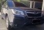 Subaru Forester 2013 for sale-4