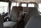 1992 FORD E150 for sale-6
