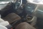 Honda Civic 1999 for sale-6