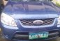 Ford Escape 2013 for sale-0