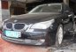 Bmw 520D 2008 for sale-1