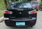 Mitsubishi Lancer Ex glx 2013 for sale -2