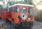 1975 Toyota Land Cruiser for sale-4