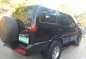 Like new Nissan Terrano II For sale-2