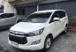 Toyota Innova 2017 for sale-1