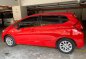 2018 Honda Jazz for sale-4