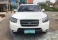 Hyundai Santa Fe 2007 for sale-0