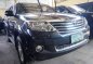 Toyota Fortuner 2012 for sale-0