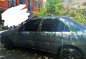 Mitsubishi Lancer AT 1997 for sale -1