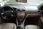 Ford Focus 2011 for sale -9