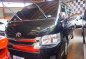 2016 Toyota Hiace for sale-0