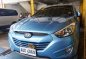 2014 Hyundai Tucson for sale -0