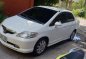 Honda City IDSI 2003 for sale -0