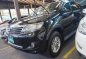 2012 Toyota Fortuner for sale-0