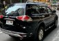 Mitsubishi Montero 2015 for sale-3