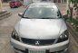 2008 Mitsubishi Lancer Gasoline for sale-4