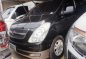 2009 Hyundai Starex for sale-0