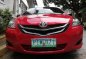 Toyota Vios 1.3J 2011 for sale-2